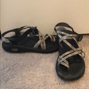Women’s Chacos